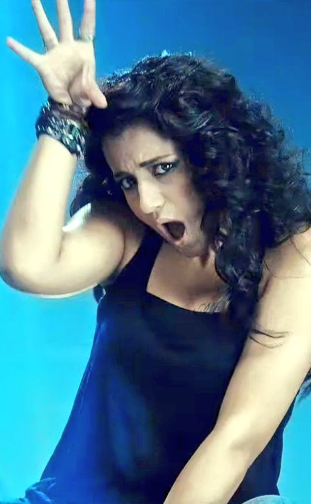 EsMRteEVoAQ1xsp?format=jpg&name=medium