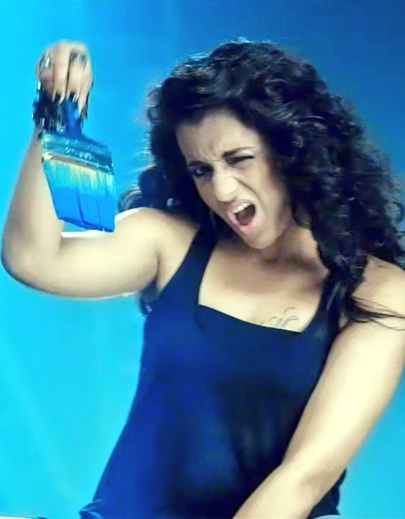 EsMRtpvVoAE9Khu?format=jpg&name=medium