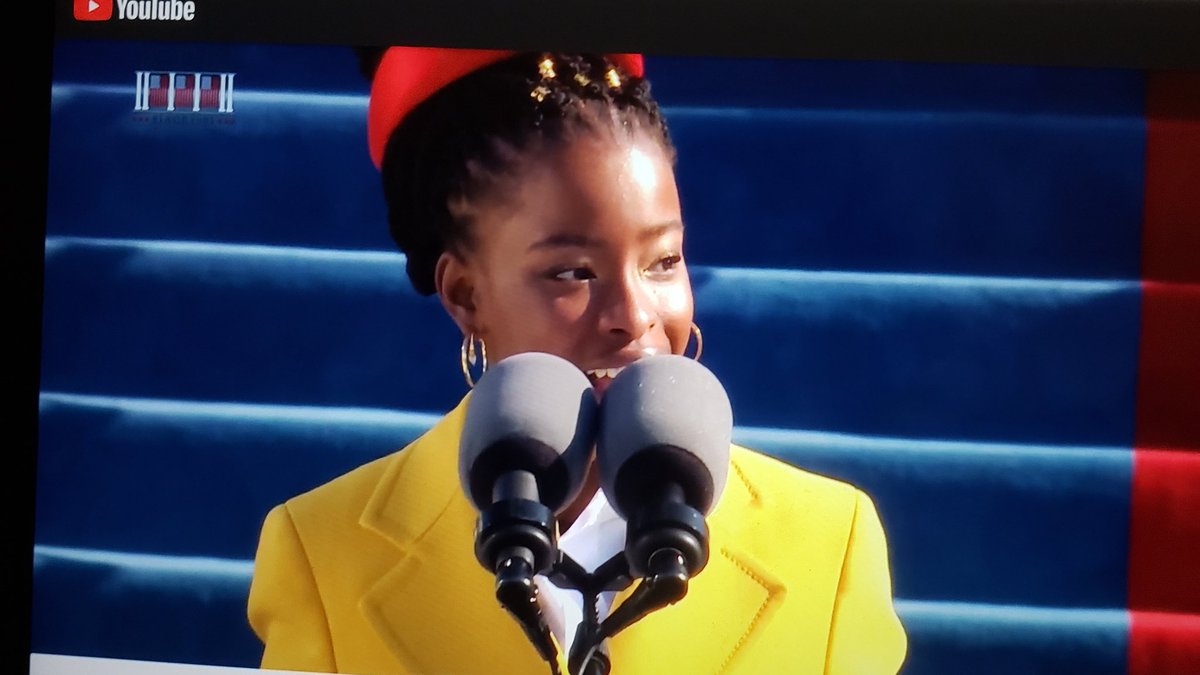 Kecia McDonald 🌺 she/her tweet media