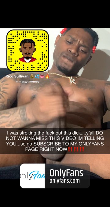 Jan 31st it&rsquo;s going down y&rsquo;all don&rsquo;t wanna miss this https://t.co/VJYsxauN41<a href="/tag/explore"class="tags"><span>#explore</span></a><a href="/tag/of"class="tags"><span>#of</span></a><a href="/tag/ph"class="tags"><span>#ph</span></a><a href="/tag/mrnastytimeeee"class="tags"><span>#mrnastytimeeee</span></a>