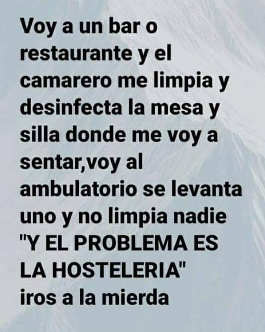 feri000's tweet photo. Así es.... https://t.co/0zyyi1yf2S