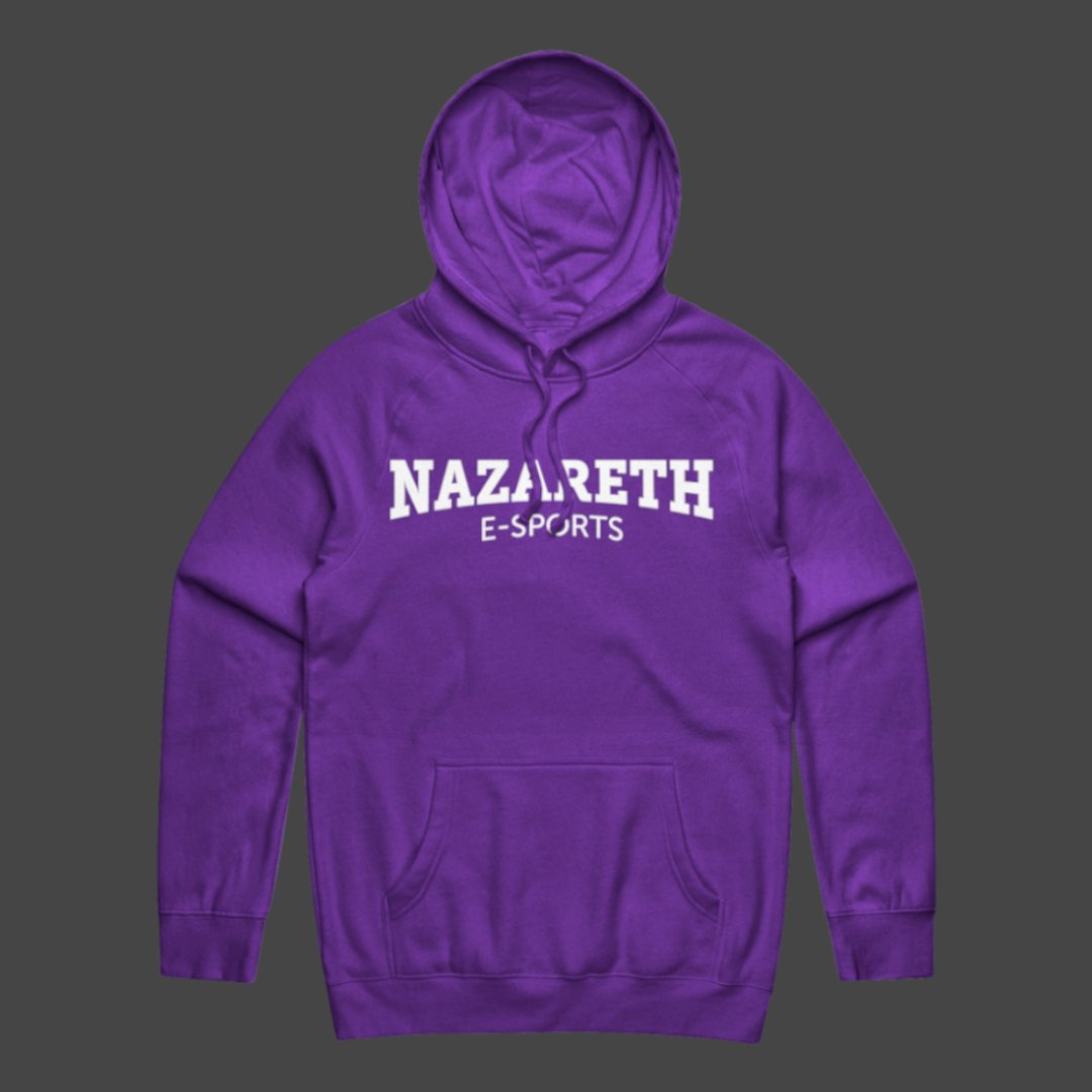 nazesports's tweet photo. We are excited to announce that we have teamed up with @ARMAgg to create our very own line of apparel! https://t.co/TiNn1J8hto

Don't forget to use discount code "NAZARETH" in order to get 10% off on your purchases! https://t.co/ug2aJ8UC5X