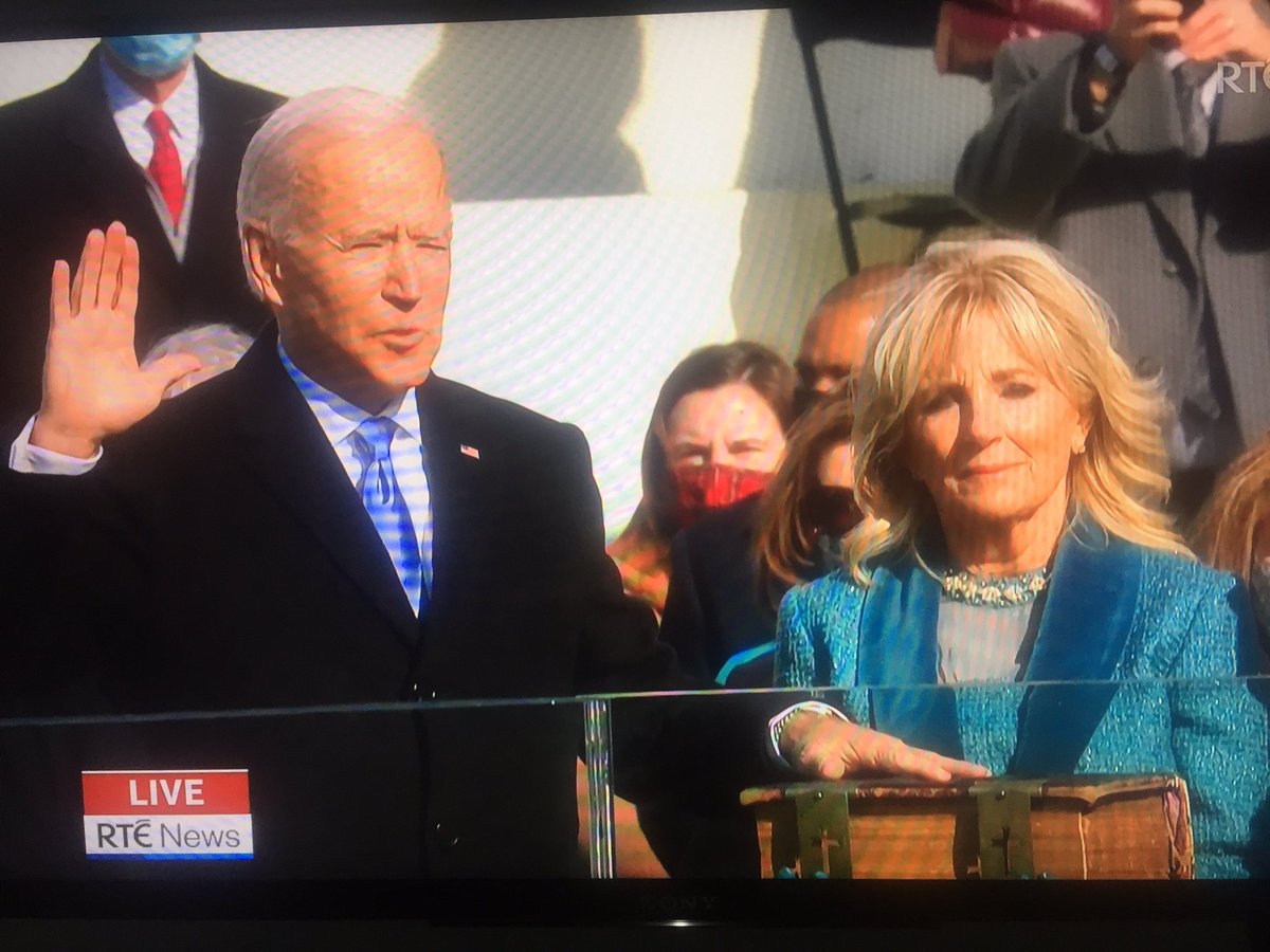 Mark Nagle tweet media