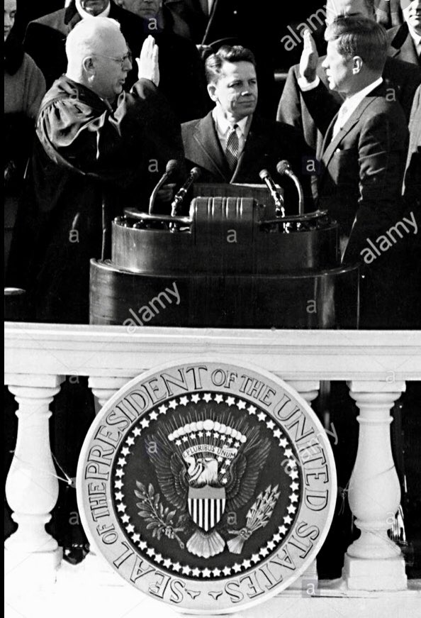 Mark Nagle tweet media