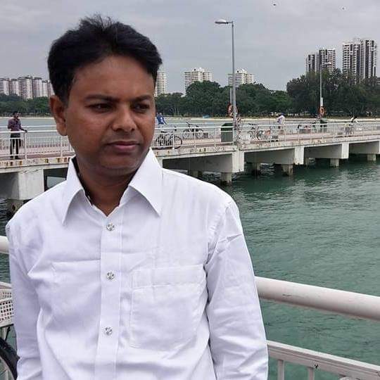mahbubkiit's tweet photo. #mahbub
#mahbubalam https://t.co/UVgUSc9Gyz