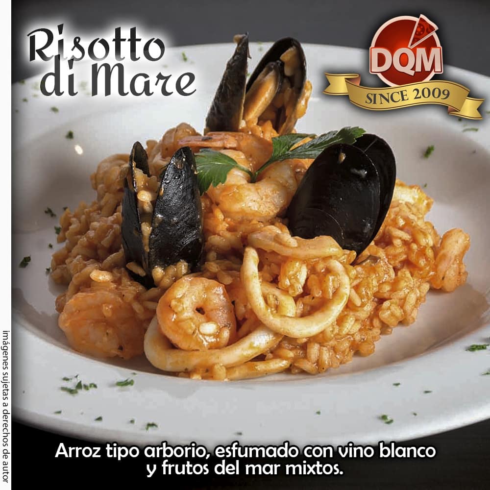 dqmpizza's tweet photo. 🌾🍚🌾 Disfruta de un plato italiano, cremoso y exquisito ❤️🇮🇹❤️ Escoge tu favorito 🇮🇹🇮🇹🇮🇹 La mejor carta italiana hasta la puerta de tu casa 🛵🛵
https://t.co/smuS7Su3WR
#pizzalovers #amantesdelapizza #restaurante #comidaitaliana #estiloitaliano #Bogota https://t.co/6BA2t6G3fl