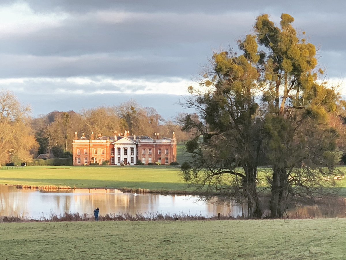 alltalresford's tweet photo. Sorry we are not on here too often, we find ourselves on Instagram and Facebook more often. Do join us over there @alltalresford #alresford #newalresford #alresfordhants #Hampshire #lovelocal #freesocialmedia #supportingourtown #bestplacetolive #letsmoveto #familytown #safetown https://t.co/q63vOhtjzy
