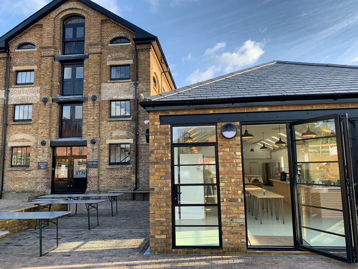 alltalresford's tweet photo. Sorry we are not on here too often, we find ourselves on Instagram and Facebook more often. Do join us over there @alltalresford #alresford #newalresford #alresfordhants #Hampshire #lovelocal #freesocialmedia #supportingourtown #bestplacetolive #letsmoveto #familytown #safetown https://t.co/q63vOhtjzy