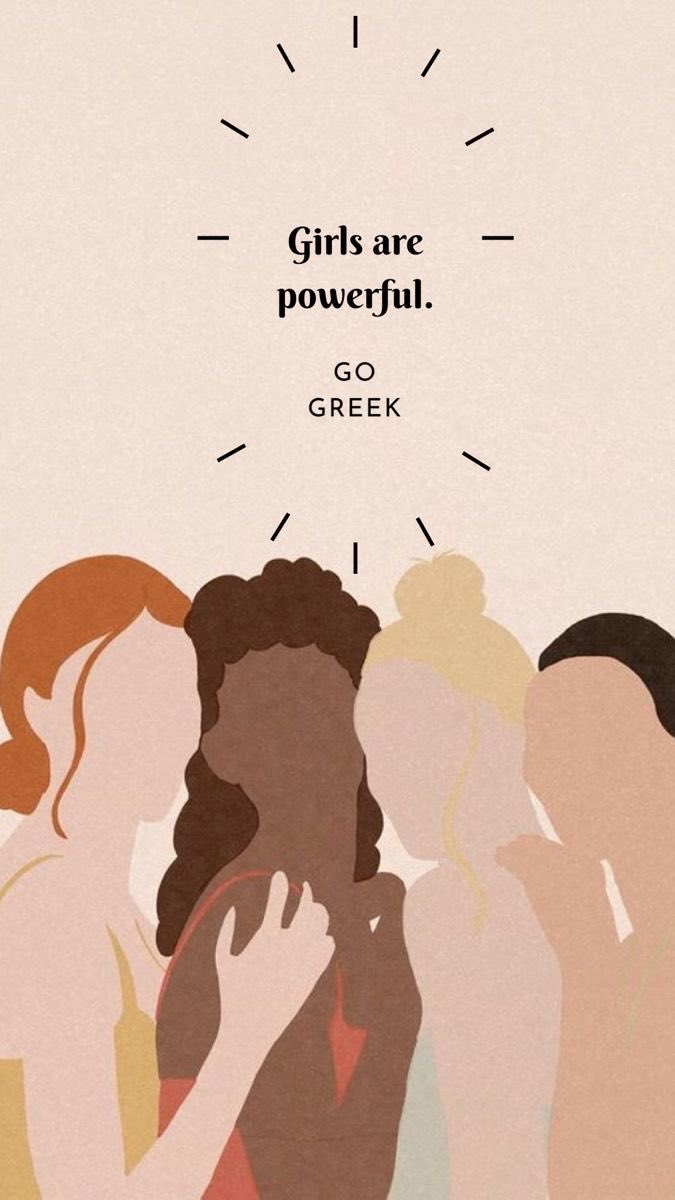 ChiOmegaBGSU's tweet photo. You still have a chance to sign up for open recruitment! Use the link in our bio for more details✨ https://t.co/iDLc4Gwd6v