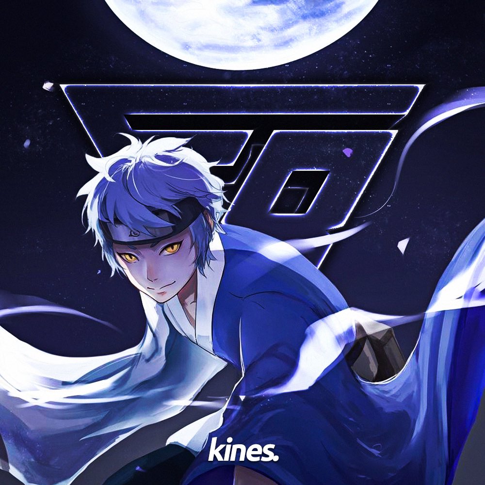 Avi made by : 

(@SxloDesigns) 

{❤️ &amp; ♻️}