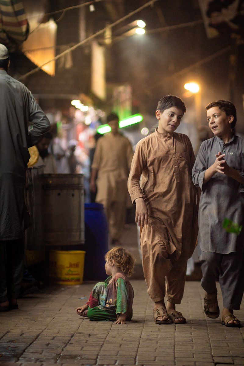 MuhammadBalochh's tweet image. I'm a self-taught photographer from Karachi, who has addiction with the Street Photography. A simple RT won't make me famous, but it could get my work to people who should see it.