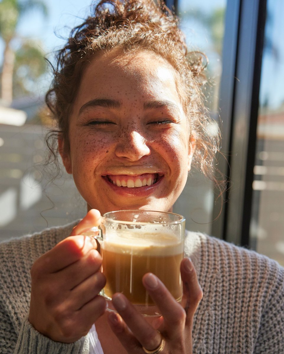 bpnutrition's tweet photo. There is unlimited potential inside all of us. True happiness is finding a way to unleash yours. 😉 #BeTheProof https://t.co/xS3h3b7KR5