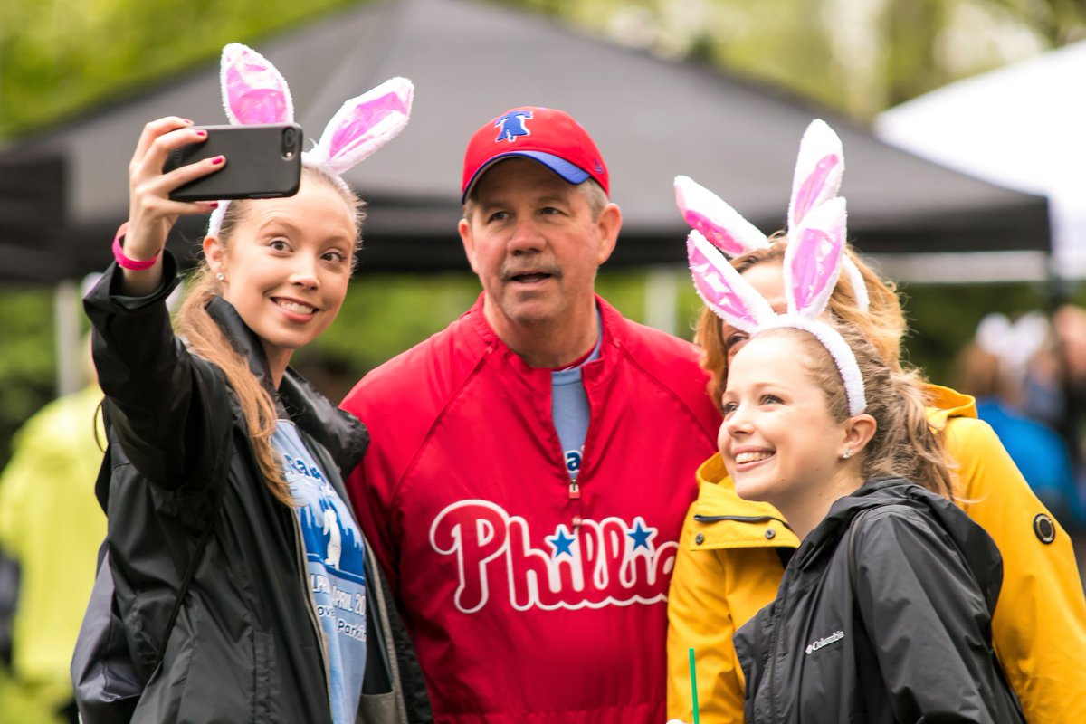 ShakeItOff4PD's tweet photo. Proudly presenting https://t.co/TYGatzXOdT. The #phillyrabbitrun is going Virtual for 2021 and anyone in the world can join us during Parkinson's Awareness Month in April to help shake off Parkinson's. #Parkinsons #5kfromhome https://t.co/3S3VvWXfYU