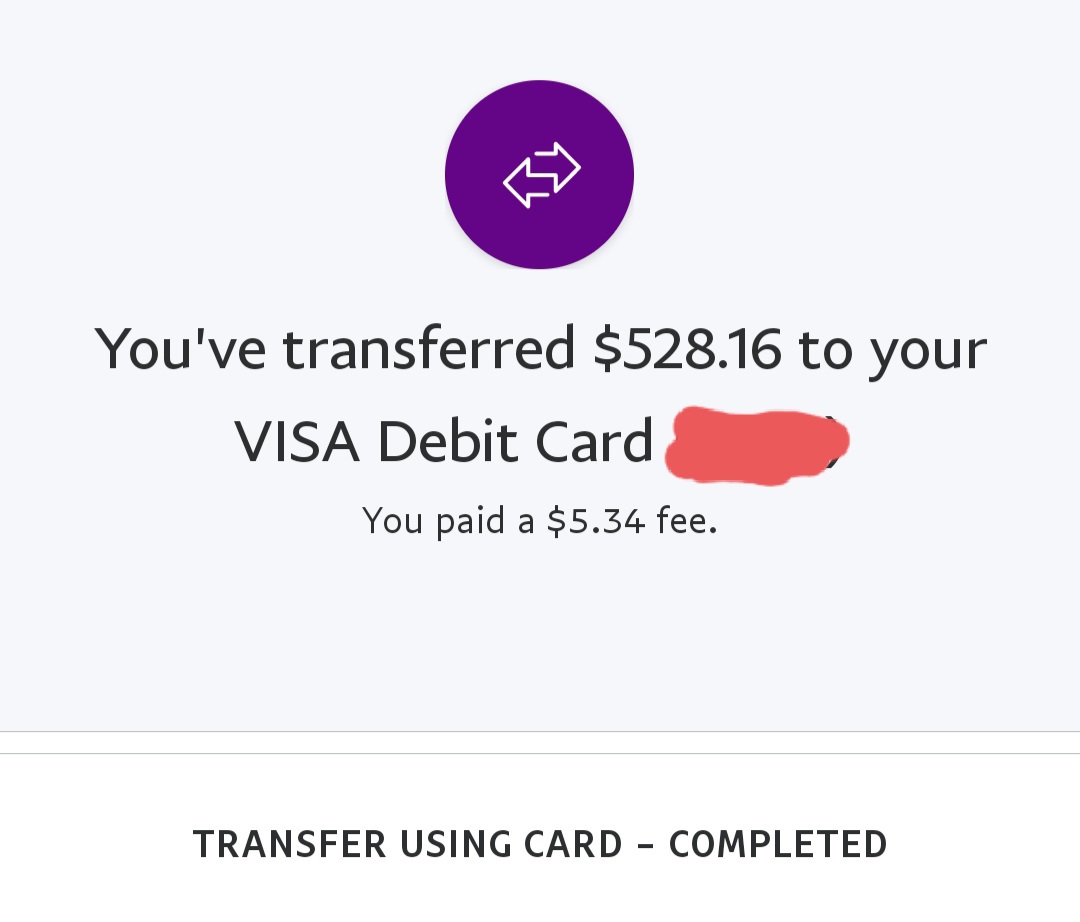 GoddessFeet_CF's tweet photo. You are all hopeless, only a few days in and look at the money I drained. Keep falling for my scam soles while I destroy your life losers 🖕🏼💸

#catfishfindom #catfishfemdom #catfishism #catfishkink #catfishfetish #scamfetish #scamkink #scamsoles #catfishfindomme #catfishfemdomme https://t.co/gHytg8Eac1