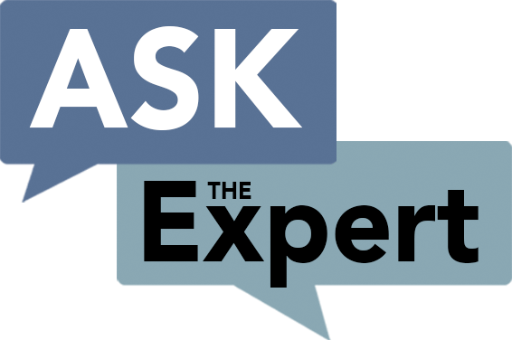 Mus_bussol's tweet photo. #Businessowners and #professionals!
Due to the #pandemic  I am offering a 20 min Ask-The-Expert #online call for #FREE (one call per business). Schedule a call here: https://t.co/U3Io92ZHKB
#smallbusiness #entrepreneur  #advice #payingitforward #businesscoach #businessgrowth https://t.co/7V8bodJG7L