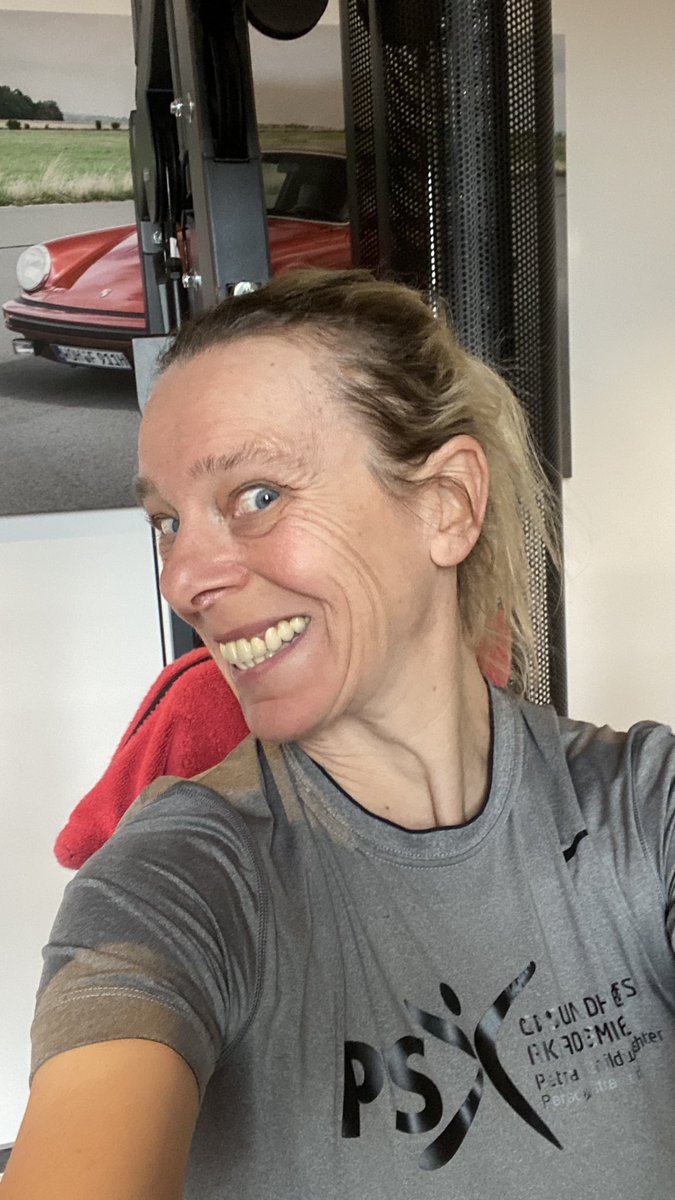 Petra Schildwachter Psx Gakademie Twitter