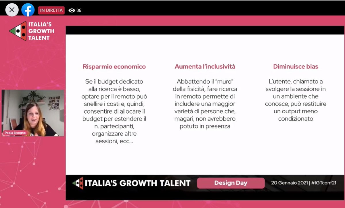 Raquel Baptista tweet media