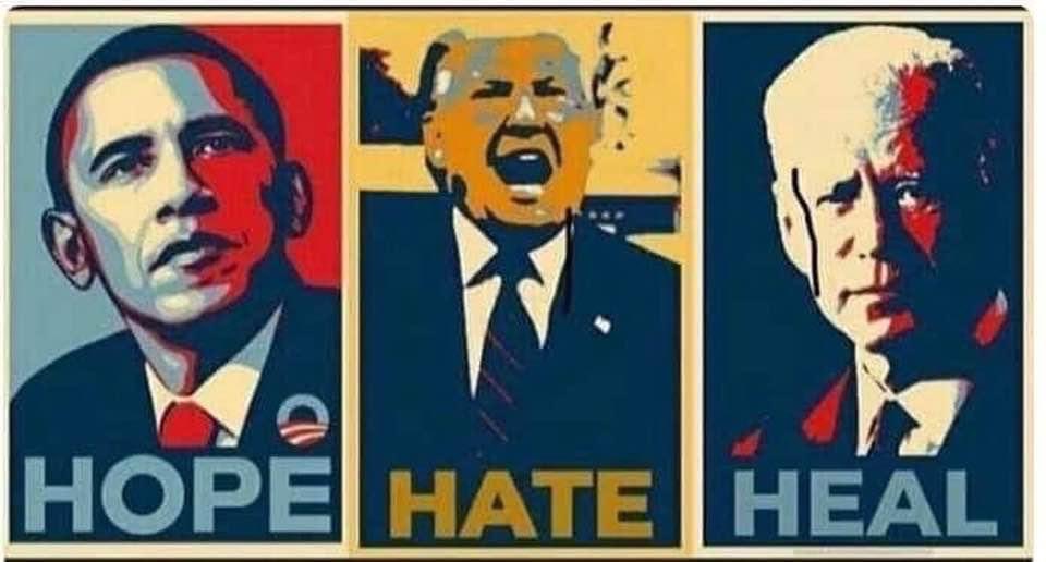 ShairelPM ⁷ 💜 tweet media