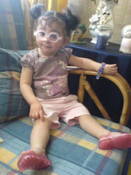 PIETSMOONS's tweet image. shoutout to the old me, and everything you showed me, glad you didn't listen when the world was tryna slow me. 
#HelloOldMe