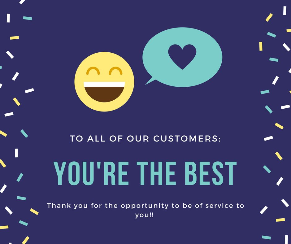 RoseInsuranceCT's tweet image. #truth