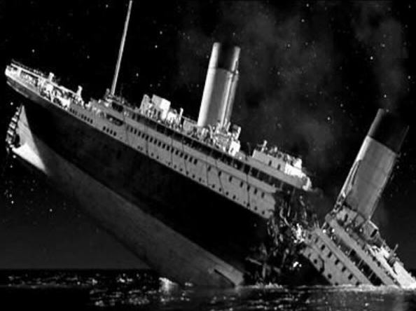 maestradepueblo's tweet photo. "La pública y la concertada estamos en el mismo barco"

El barco: https://t.co/YNq3f6y8JI