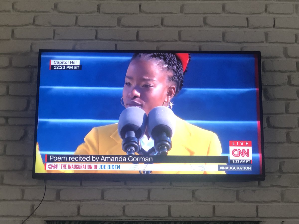 Allison Stern tweet media