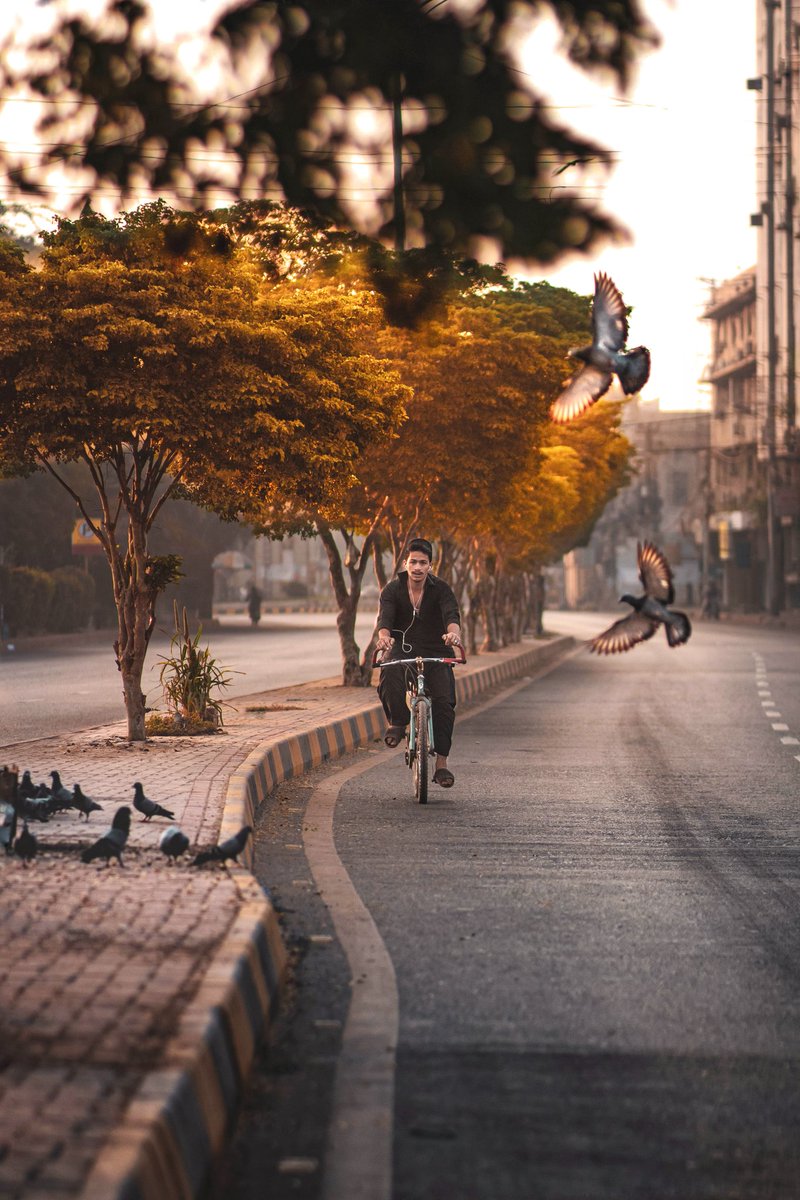 MuhammadBalochh's tweet image. I'm a self-taught photographer from Karachi, who has addiction with the Street Photography. A simple RT won't make me famous, but it could get my work to people who should see it.