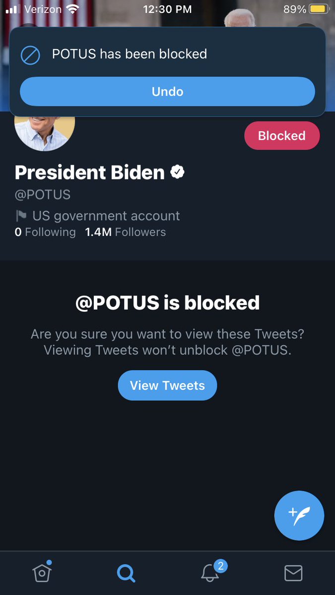 MajorPatriot2's tweet photo. #NotMyPresident https://t.co/yfxCPh89Ng