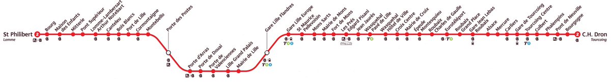 queersiren's tweet photo. “La pandémie ne sera pas longue” 

La pandémie : https://t.co/lDHBdtiXoU