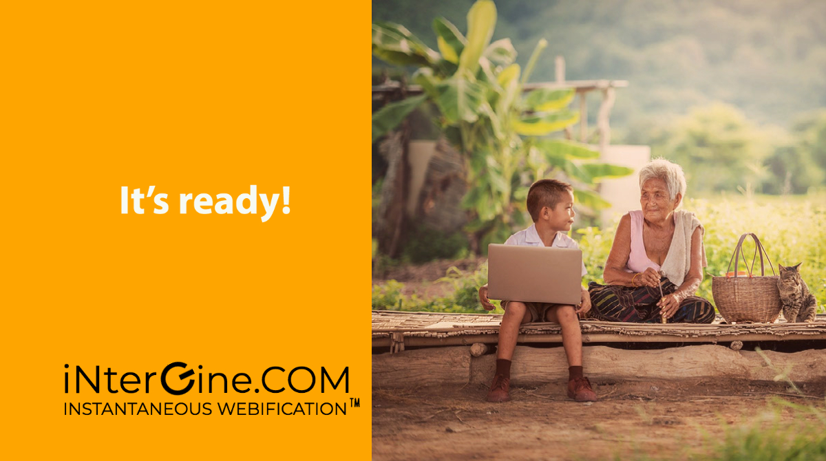 iRadek6's tweet photo. Q. How much longer can you wait?
#smallbusiness #smallbusinessowner https://t.co/lQWjgturfZ