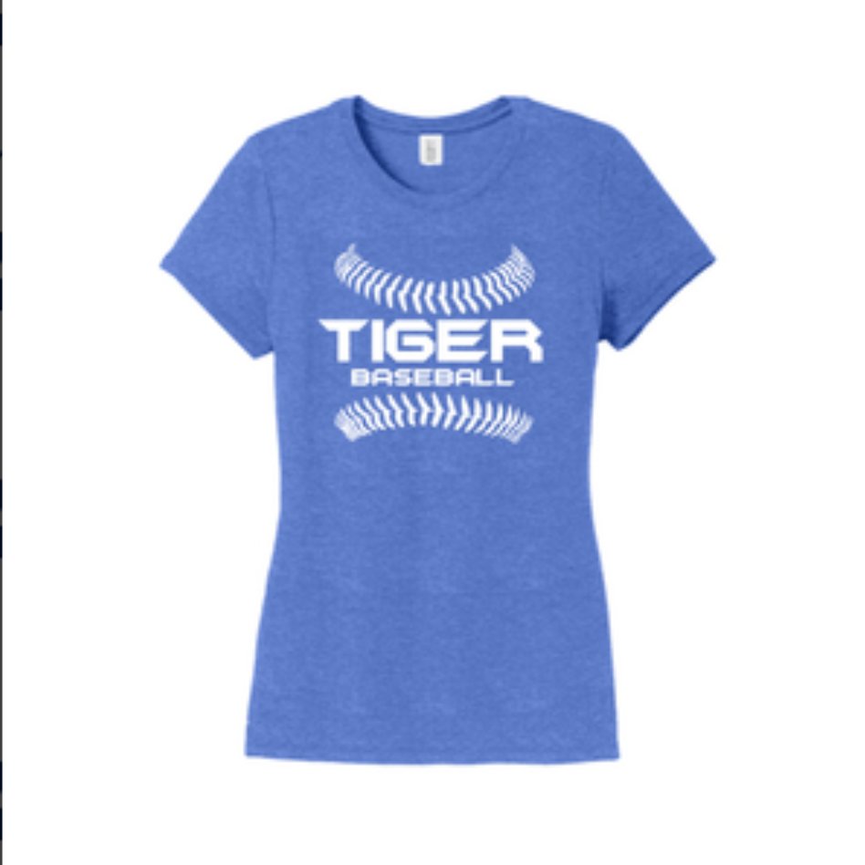 The AHS Baseball team store is now open. 

Like and Share with family and friends.

The store will close on Tuesday, January 26th 

This is a great way to support the program.

ahsbb2021.itemorder.com/sale