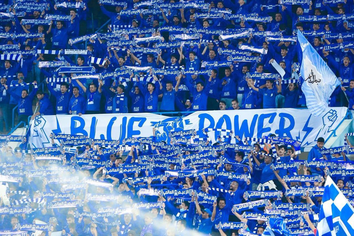 Nader_N119_B's tweet image. تخيلوا أغنية 🎶💙🎶
كلماتها حلوة 👍👌
و الألحان  روووعة 🎵🎼🎵
لكن…
الآداء سسسسسيئ 👎 #very_bad
🎤🌚
هلااال رااائع
وآداء أروووع
يسر الناظرين 💙😍💙
لكن …
التعليق 👎🙉👎

&amp;gt;&amp;gt; على كيف كيف كيفففف كككيفك😭
#القرنقش 😱

#التعليق_لا_يليق🔕
🔕
#الهلال_lلتعاون 
#الديوانية 
@riyadiyatv