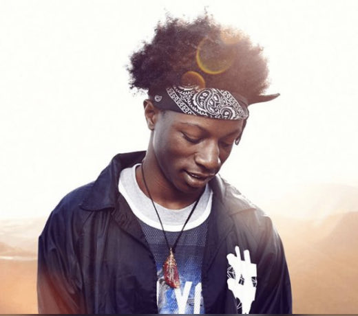 That concludes this thread, I hope you enjoyed it! It’s my first one. I’m really excited to hear his single today and what else he has in store for the future. Happy birthday Joey!