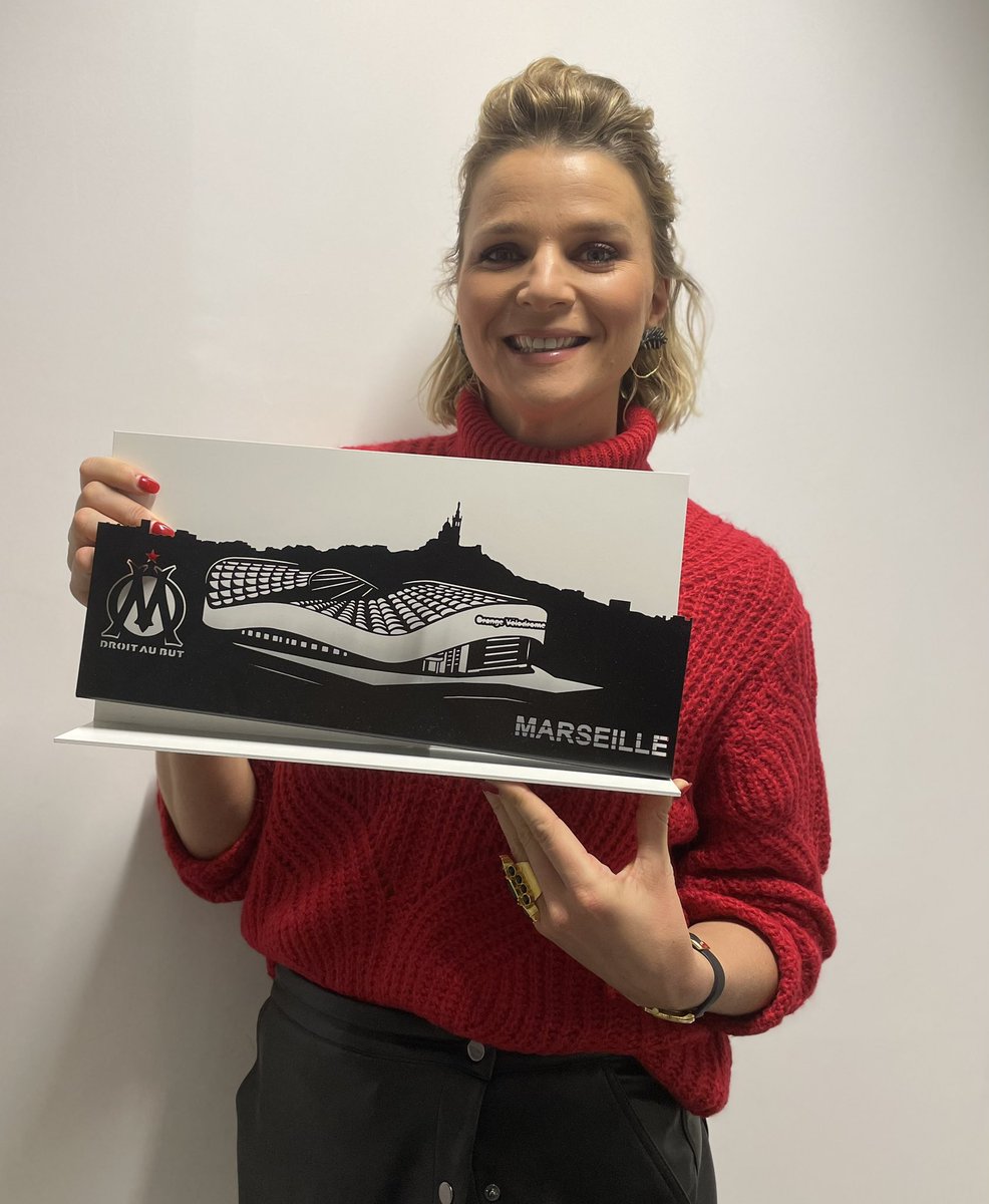 Thomas Rigollet (@TRigollet) | Twitter