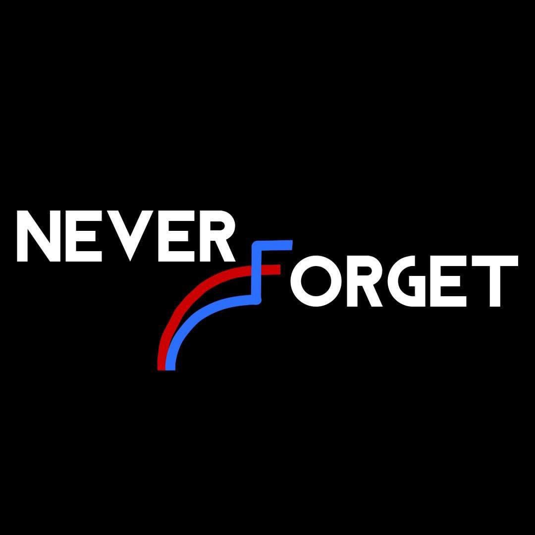 justjennarose's tweet photo. @PressSec https://t.co/VXxrhZEYt2