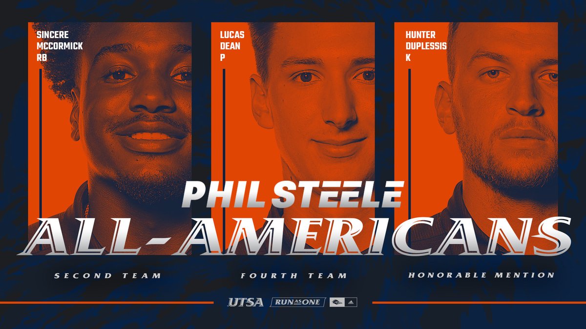 CoachPerry_ST's tweet photo. So proud of these guys, but not surprised. Not enough good things can be said about their high character and their BELIEF in building something great in the #The210 #TriangleOfToughness #SpecialTeams https://t.co/utHRZdRhFY
