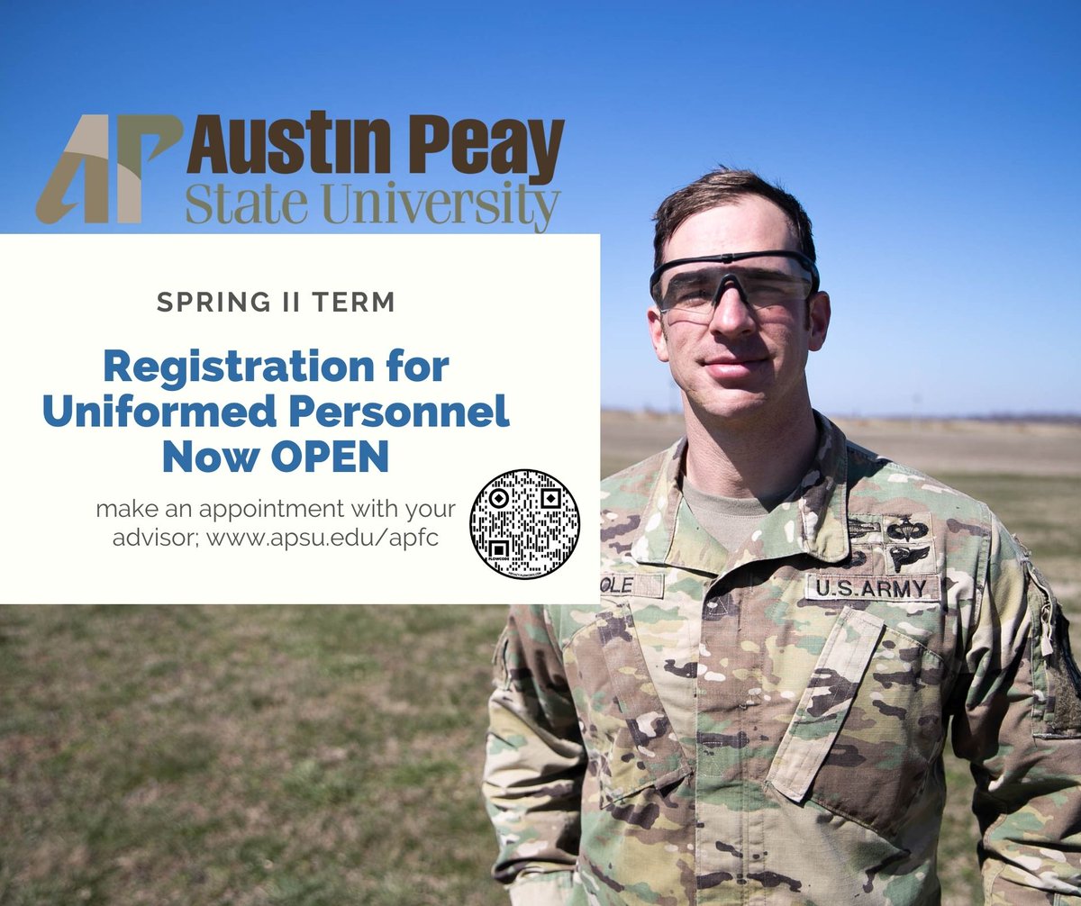 APCFortCampbell's tweet photo. https://t.co/XnCPYKheFW