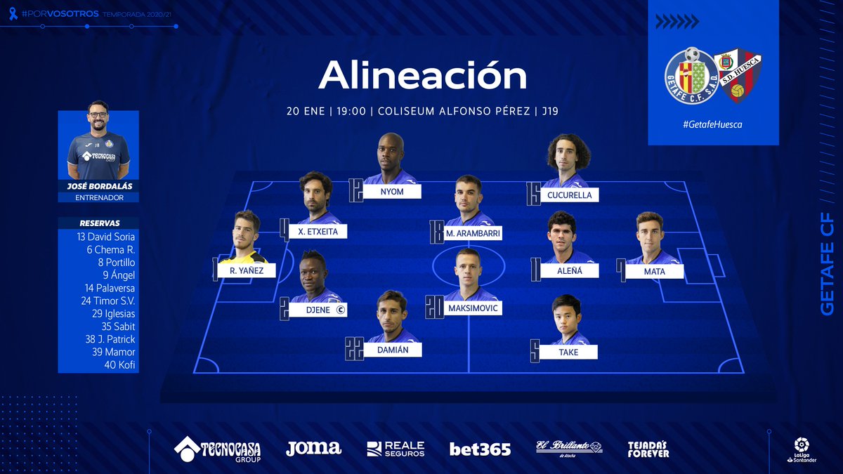 21 сост. группа твенти ван. стартовые составы трансляция. лучший состав в фифа 21. состав фифа мобайл 2021.