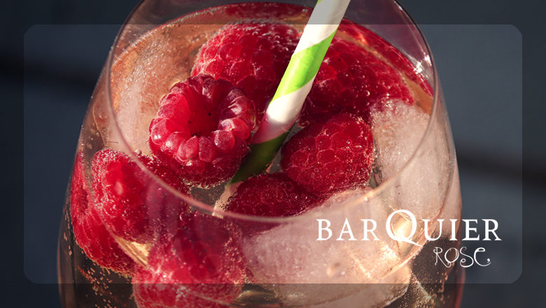 barQuiergin's tweet photo. Has probado ya el dulzor y la frescura de nuestra #BarQuierRose? #BarQuierGin #Gin #SierraMagina #Jaén https://t.co/BepeIf0ooL