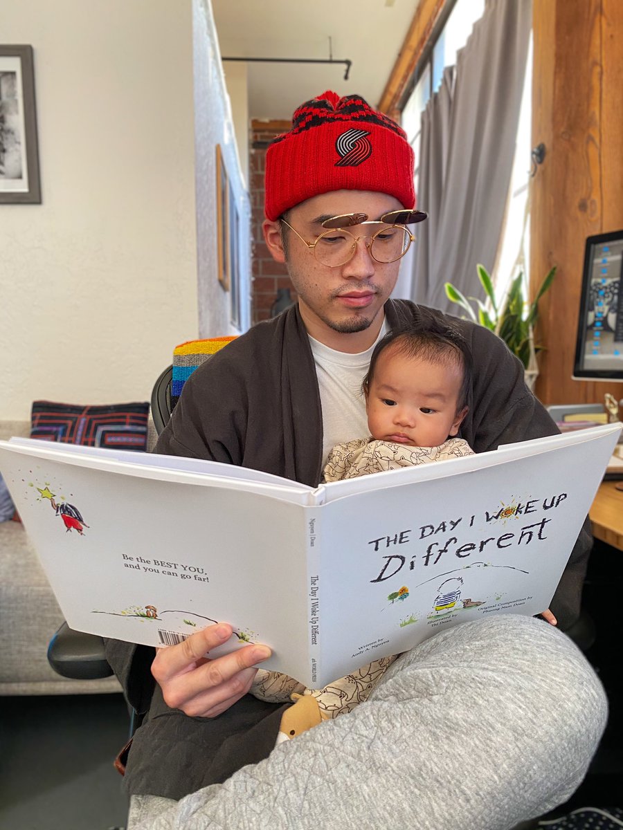 4thWORLDPRESS tweet media