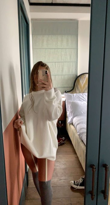 With? Or without ? Be honest https://t.co/bk5aFuWxL7