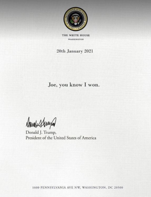 Doug Billings tweet media