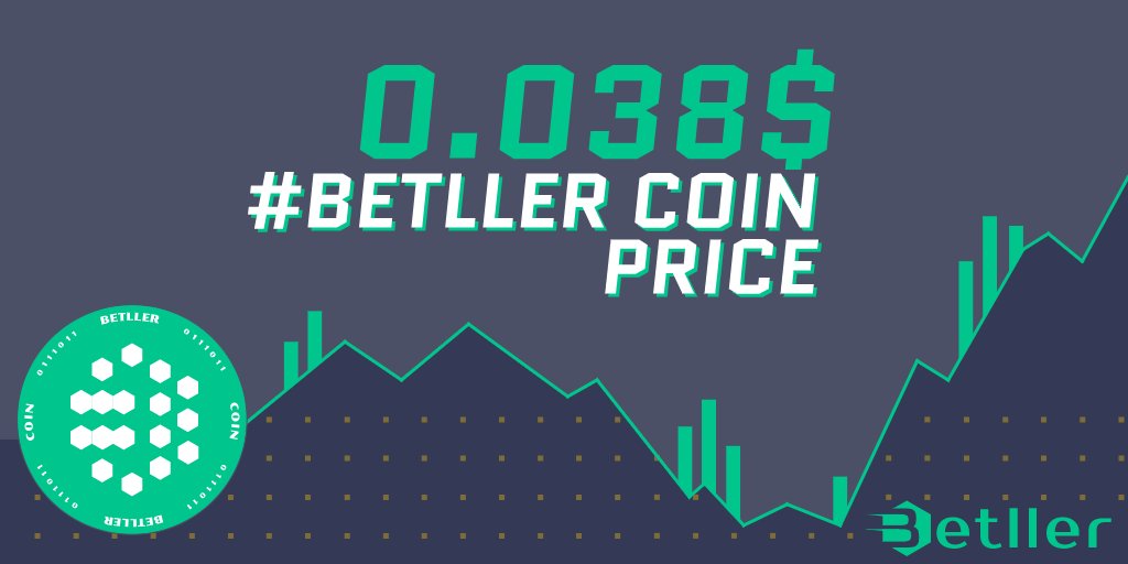 BetllerOfficial's tweet image. Buy, Sell #BetllerCoin on @Crex_24
crex24.com/exchange/BTLLR…

Great news! 180% APY on #BetllerCoin can be yours in
@Crex_24 exchange for holding your $BTLLR!
crex24.com/investment-pla…

BetllerCoin #investing #bitcoin
@coinkit_ mon 10 100 BTC