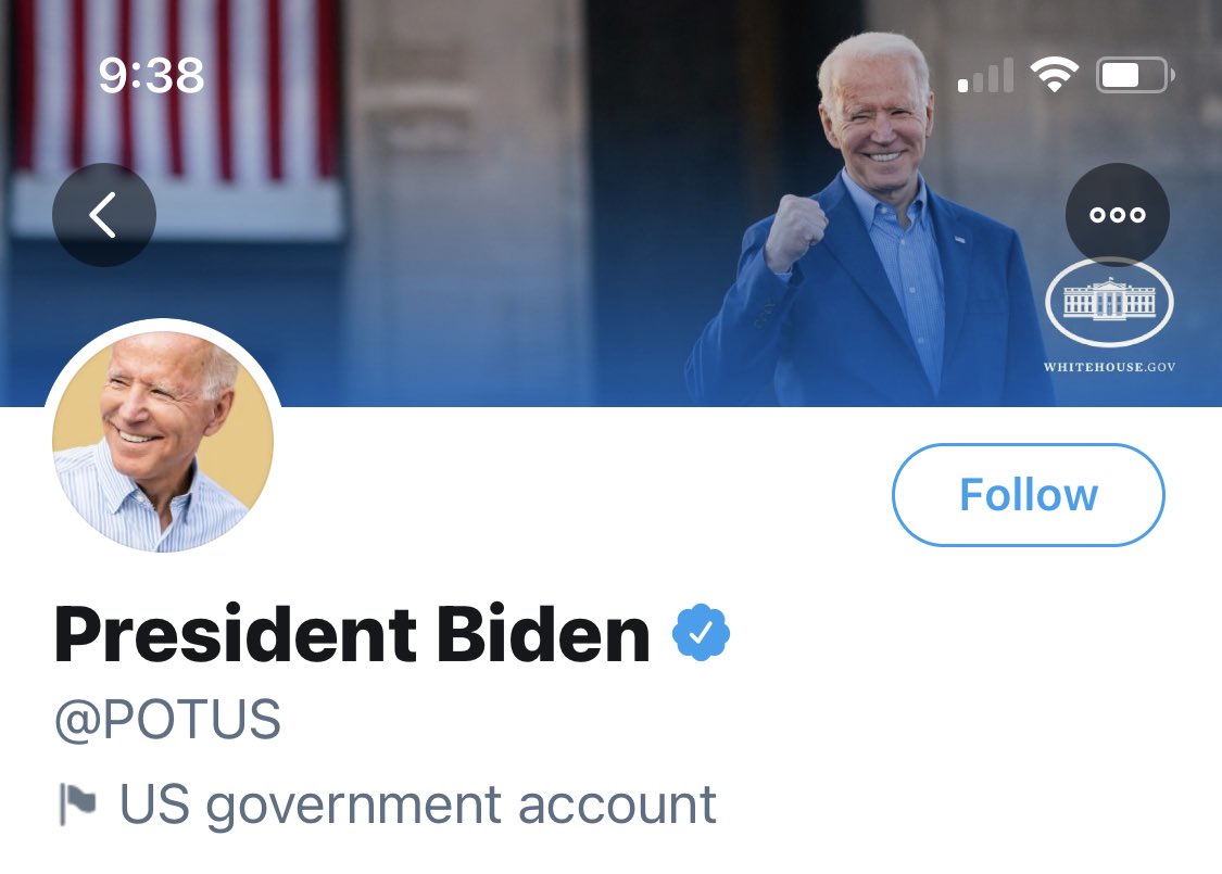 msuster's tweet photo. Pride. Restored. 💪🏼 🇺🇸 https://t.co/s3FpA1KM4n