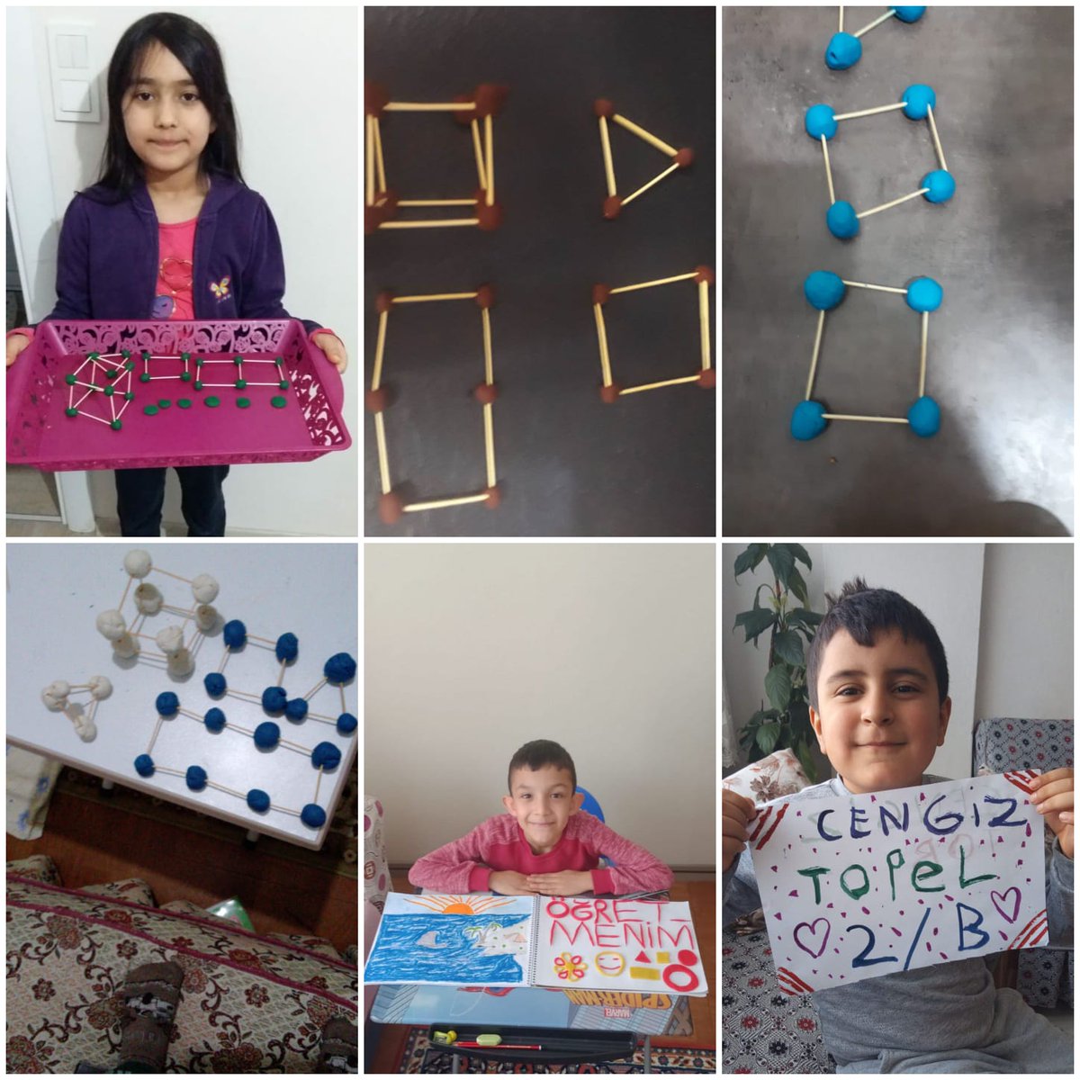 Cengiz Topel İlkokulu/Ortaokulu
Çarşamba #evimtba Etkinlikleri

<a href="/CTopelBoyabat/">Boyabat Cengiz Topel</a> <a href="/BoyabatCTopel/">Boyabat Cengiz Topel</a> 
@Boyabatmem <a href="/sinopilmem/">Sinop Milli Eğitim Müdürlüğü</a> <a href="/tcmeb/">Millî Eğitim Bakanlığı</a>