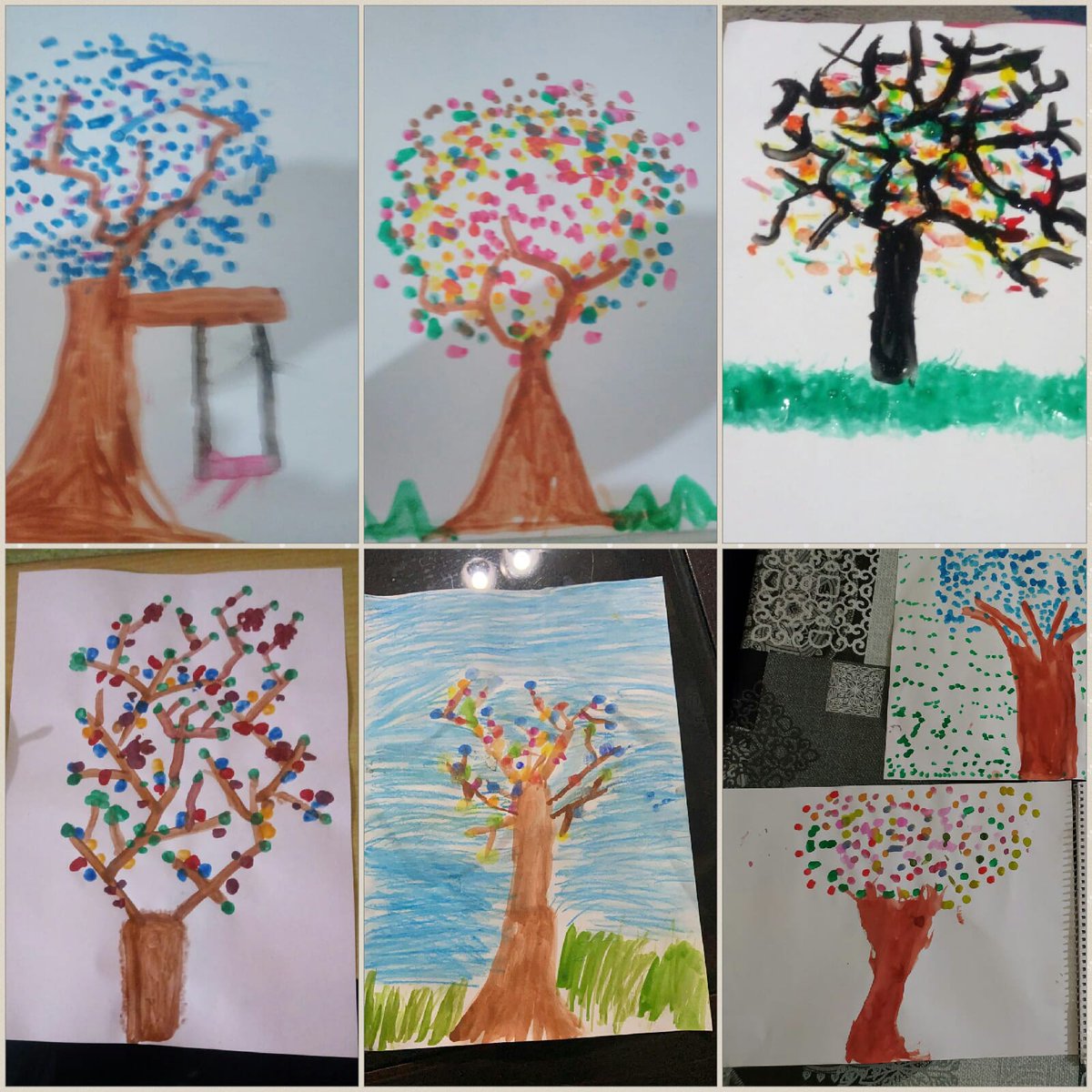 Cengiz Topel İlkokulu/Ortaokulu
Çarşamba #evimtba Etkinlikleri

<a href="/CTopelBoyabat/">Boyabat Cengiz Topel</a> <a href="/BoyabatCTopel/">Boyabat Cengiz Topel</a> 
@Boyabatmem <a href="/sinopilmem/">Sinop Milli Eğitim Müdürlüğü</a> <a href="/tcmeb/">Millî Eğitim Bakanlığı</a>