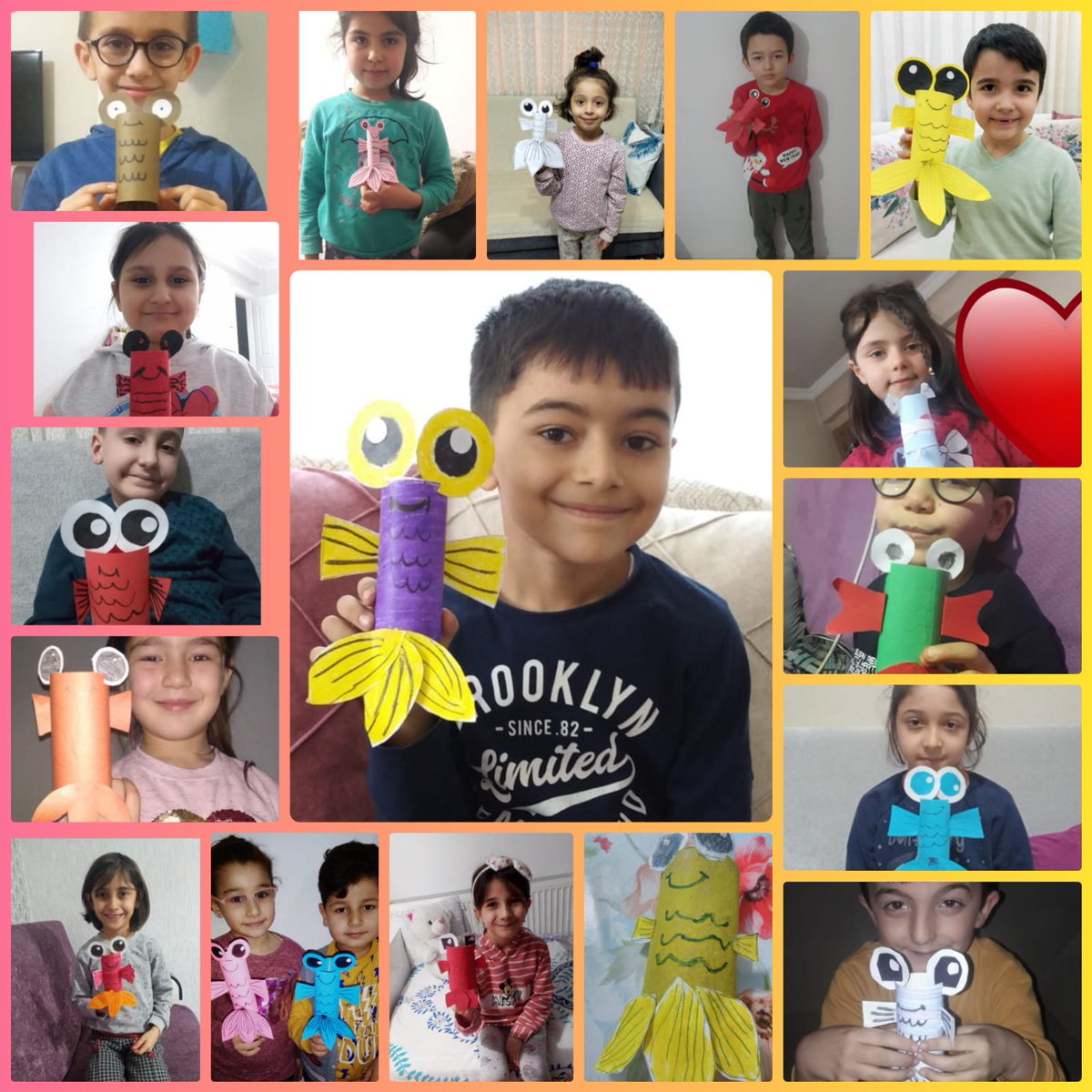 Cengiz Topel İlkokulu/Ortaokulu
Çarşamba #evimtba Etkinlikleri

<a href="/CTopelBoyabat/">Boyabat Cengiz Topel</a> <a href="/BoyabatCTopel/">Boyabat Cengiz Topel</a> 
@Boyabatmem <a href="/sinopilmem/">Sinop Milli Eğitim Müdürlüğü</a> <a href="/tcmeb/">Millî Eğitim Bakanlığı</a>