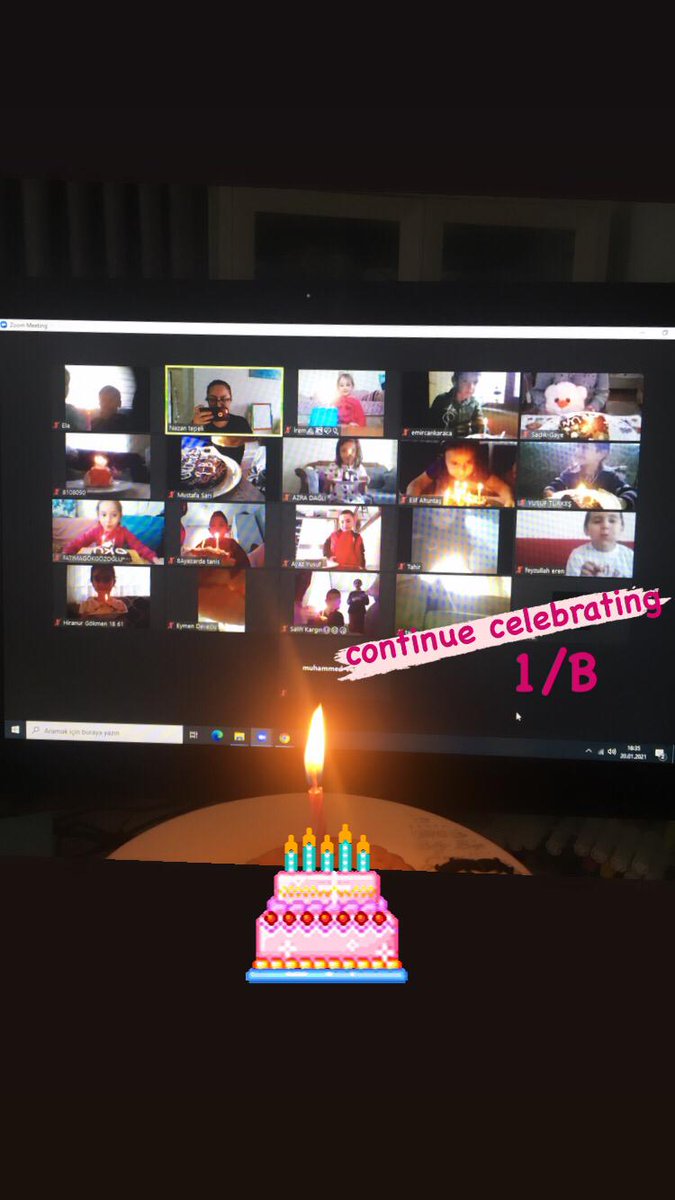 Cengiz Topel İlkokulu/Ortaokulu
Çarşamba #evimtba Etkinlikleri

<a href="/CTopelBoyabat/">Boyabat Cengiz Topel</a> <a href="/BoyabatCTopel/">Boyabat Cengiz Topel</a> 
@Boyabatmem <a href="/sinopilmem/">Sinop Milli Eğitim Müdürlüğü</a> <a href="/tcmeb/">Millî Eğitim Bakanlığı</a>