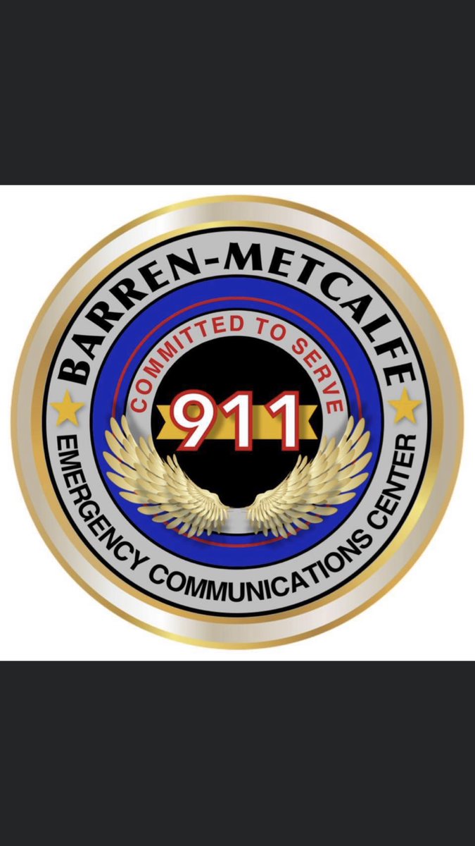 BarrenCenter's tweet photo. Now hiring Full-time Telecommunicators     Applications can be picked up at Glasgow City Hall or downloaded from the City of Glasgow website:  https://t.co/HqbmrnIfoC https://t.co/c1tCDABksY