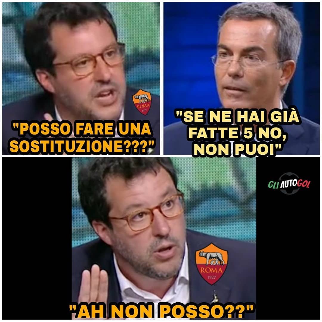 danilopitotti's tweet photo. https://t.co/Gu1hkez8xf